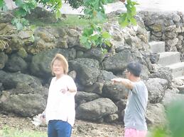 G.A.U. Mechang Lagoon Resort