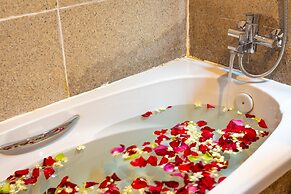 Ta Prohm Hotel & Spa
