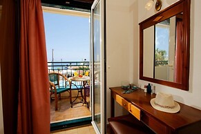Panorama Hotel Apartments