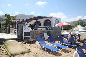 Panorama Hotel Apartments