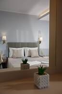 Panorama Hotel Apartments
