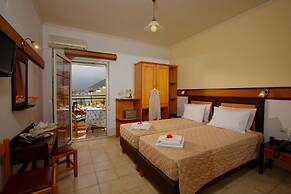 Panorama Hotel Apartments