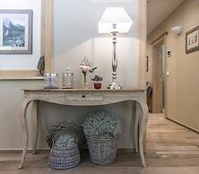 Pension Waldruhe