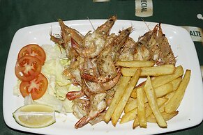 Khumbula iMozambique