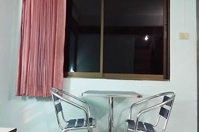The 1 Place Hat Yai