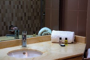 Malak Hotel