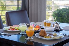 Malak Hotel