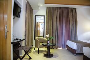 Malak Hotel