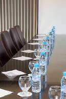 Malak Hotel