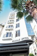 Malak Hotel