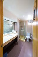 Malak Hotel