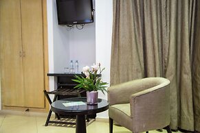 Malak Hotel
