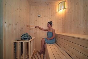 Sakmut Boutique Hotel