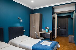 Hotel Luko