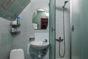 Hotel Luko