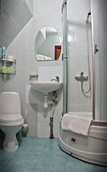Hotel Luko