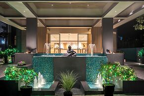 Gemini Continental Lucknow