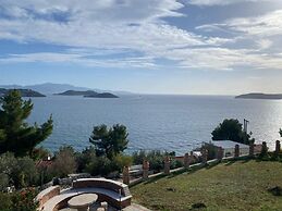 Fiorella Sea View