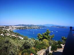 Fiorella Sea View