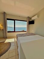 Fiorella Sea View