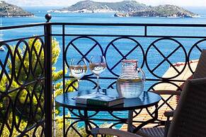 Fiorella Sea View