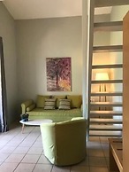 Fiorella Sea View