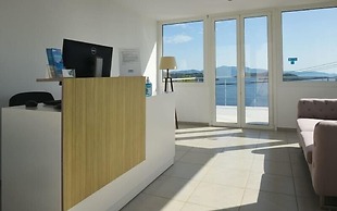 Fiorella Sea View