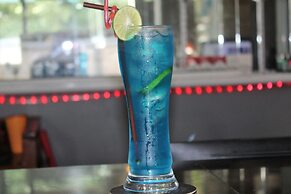 Siem Reap Pub Hostel