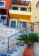 Ippoliti Village