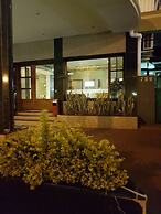 Hotel Atlantis 2