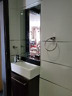 Hotel Atlantis 2