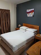Hotel Atlantis 2