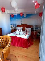 Hotel Atlantis 2
