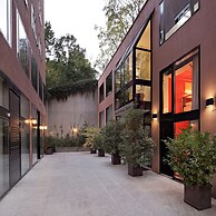 Residence Park