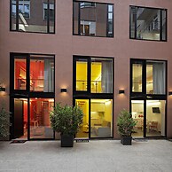 Residence Park