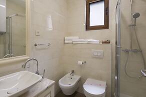 Aparthotel Villa Aria