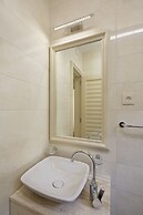 Aparthotel Villa Aria