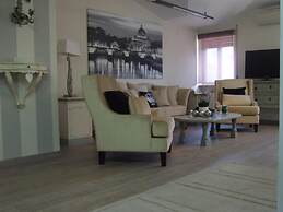 Residenza I Ciclamini