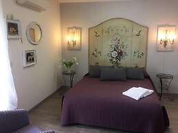 Residenza I Ciclamini