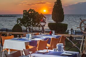 Lonicera Resort & Spa Hotel