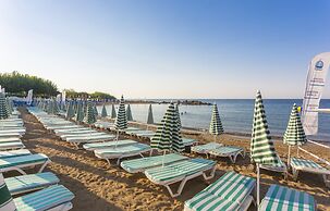 Lonicera Resort & Spa Hotel