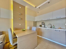 Butua Residence