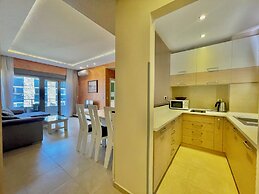 Butua Residence