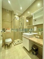 Butua Residence