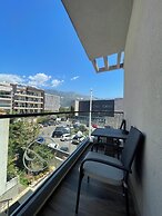 Butua Residence