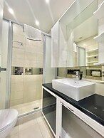 Butua Residence