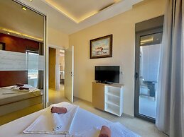Butua Residence