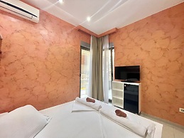 Butua Residence