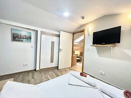 Butua Residence
