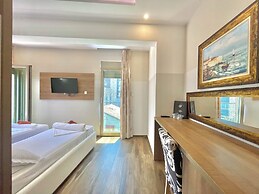 Butua Residence